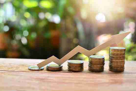 Revolutionizing Rice Production: The Future of Automatic Rice Mills 3 Investing in Innovation: Advancing Technology in Rice Production