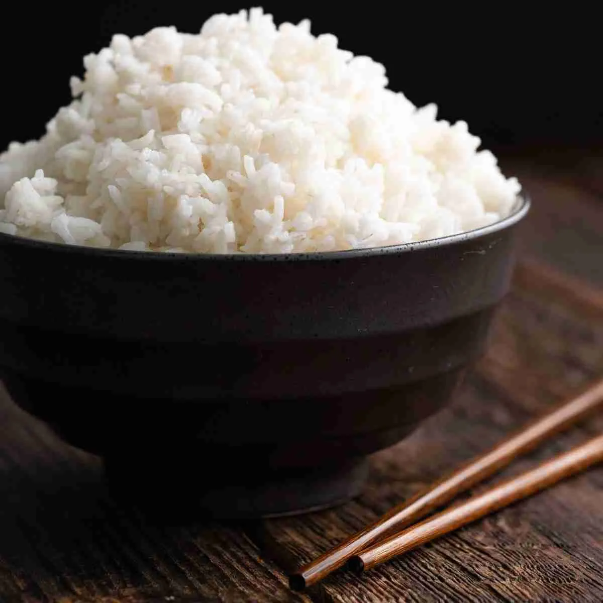 Grainy Innovation: The Mini Rice Mill 1 Revolutionizing Rice Processing for Small-Scale Farmers