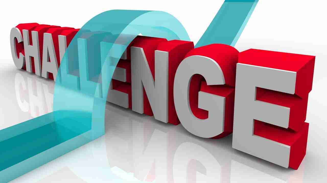 Revolutionizing Rice Milling: The Fully Automatic Solution 1 Challenges in Traditional Rice Milling Methods