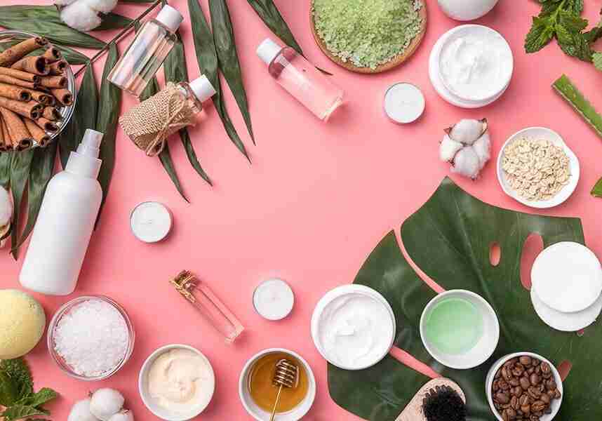 Mighty Mini: Unlocking the Potential of a Compact Rice Mill Plant 1 - Revolutionizing Rice Milling: The Compact Solution