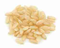 The Magic of Rice Milling: A Glimpse into the Process 3 Benefits of Using Whole Grain Rice vs. Processed Rice