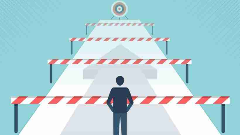 Rice Revolution: Exploring the Efficiency of Mini Rice Mills 3 Challenges and Solutions in Implementing Mini Rice Mills