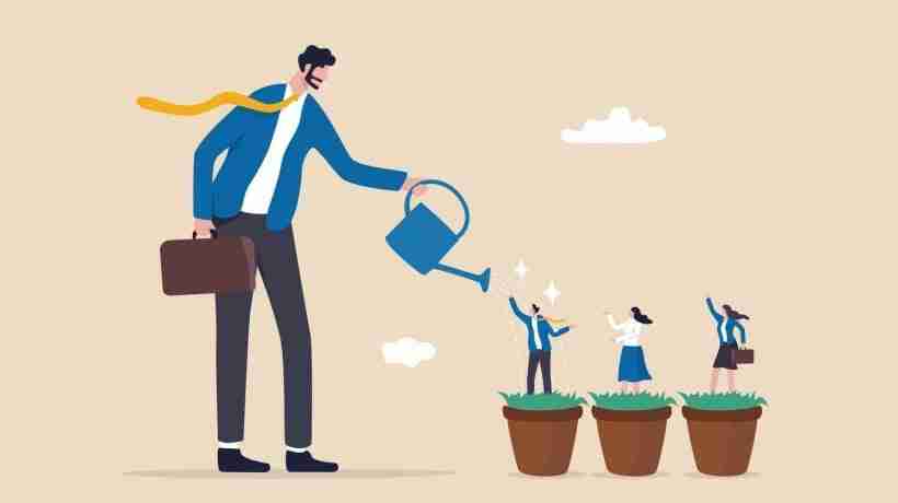 Grain by Grain: The Innovation of Small Rice Mills 3 Empowering Local Communities: Supporting Small-Scale Rice Mills