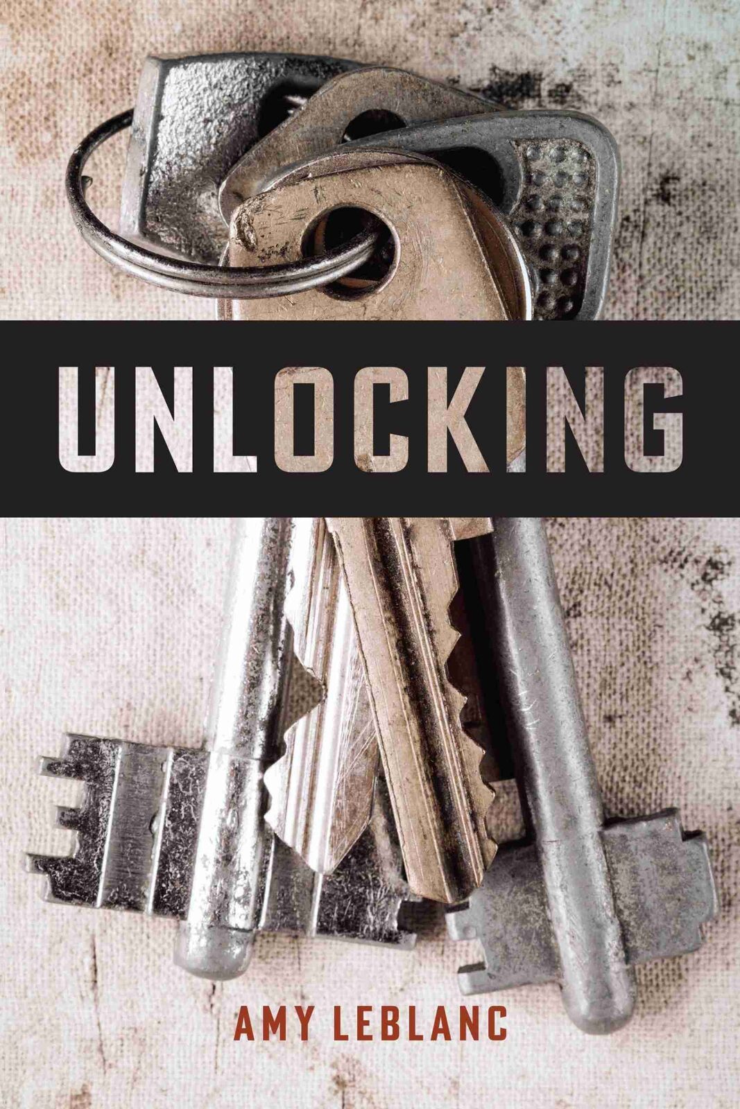 Heading‍ 2: Unlocking Cost Savings and‌ Increased Productivity