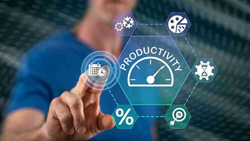 Rice Revolution: Exploring the Efficiency of Mini Rice Mills 2 Enhancing Productivity and Quality with Mini Rice Mills