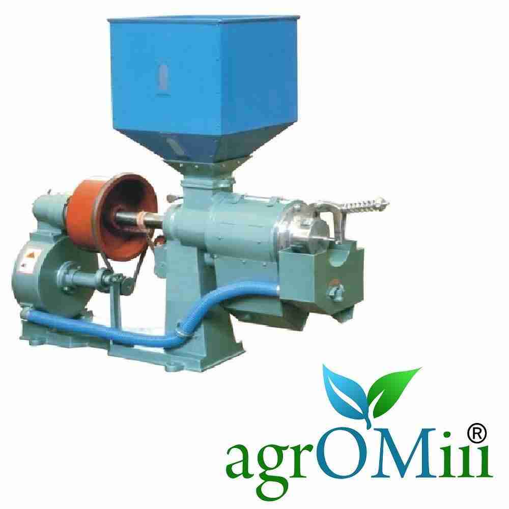 Shining Bright: The Jet Rice Polisher 3 Best Practices for Maintaining Your Jet Rice Polisher