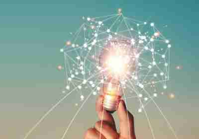 The Art of Rice: Innovations in Processing Equipment 3 Innovations in Rice Grading and Sorting Technology