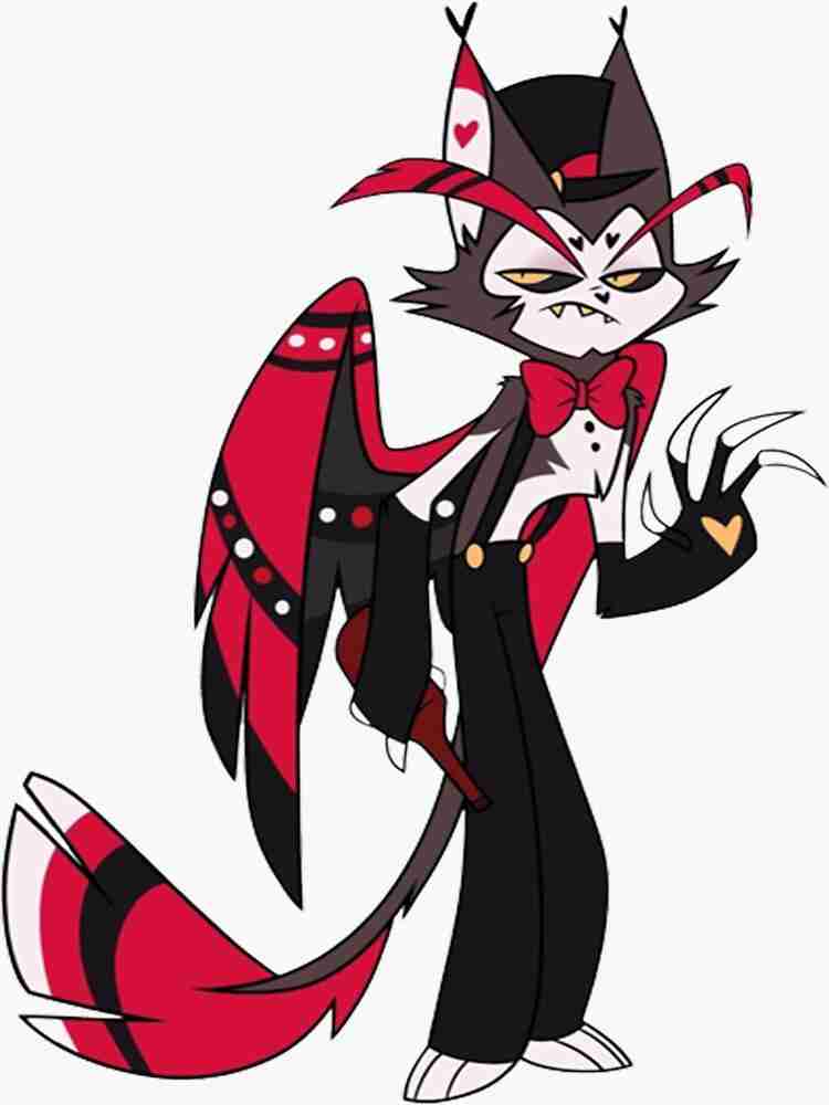 Harvest to Husk: Innovations in Rice Milling Unit 3 From Husk to Harvest: Maximizing Output and Quality