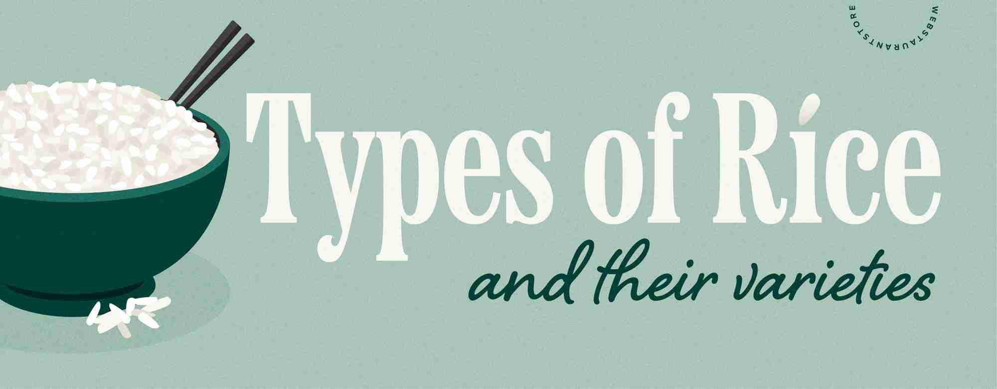 Shining Bright: The Role of the Rice Polisher 1 Heading 1: Importance of Rice Polishing in Enhancing Appearance and Flavor