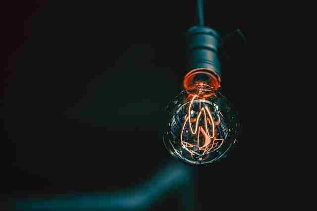 Unveiling the Art of Rice Processing 2 Innovative Techniques for Modern Rice Milling