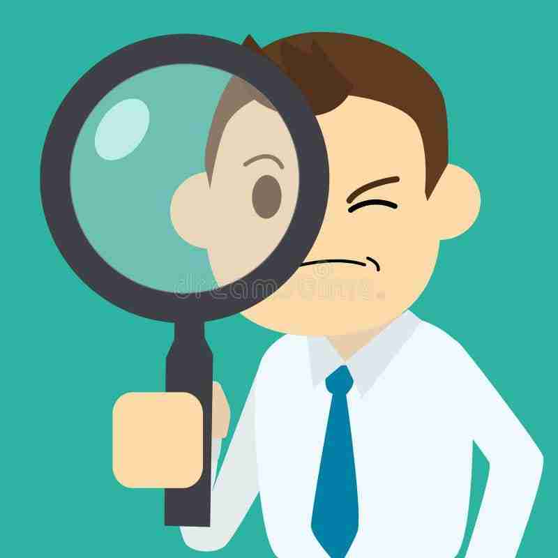 Grain to Gain: Exploring the Art of Cereal Milling 4 Tips for Finding the Best Quality Cereal Mills for Home Use