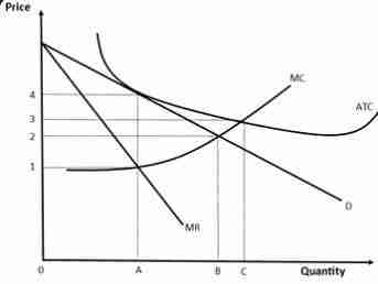 The Revolutionary Rice Refiner: Unveiling the Paddy Processing Machine 3 Maximizing Output and Quality: Tips for Optimal Utilization of the Rice Refiner
