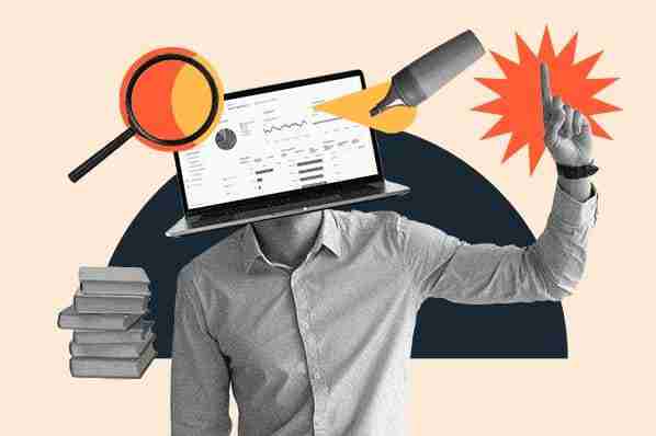 Sleek Innovation: The Jet Rice Polisher 3 Case Study: Success Stories and Benefits of Using the Jet Rice Polisher