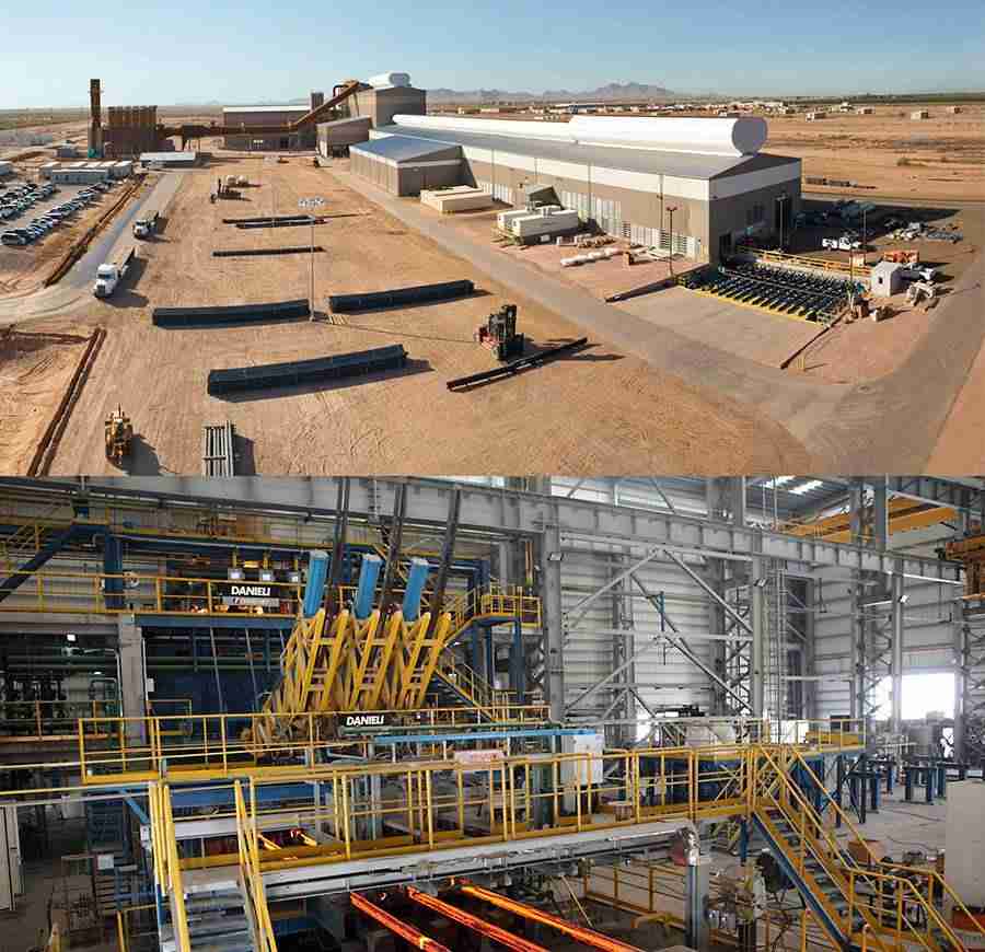 Rice Revolution: The Power of Mini Mill Plants 3 Adopting Mini Mill Plants: Key Considerations and Best Practices