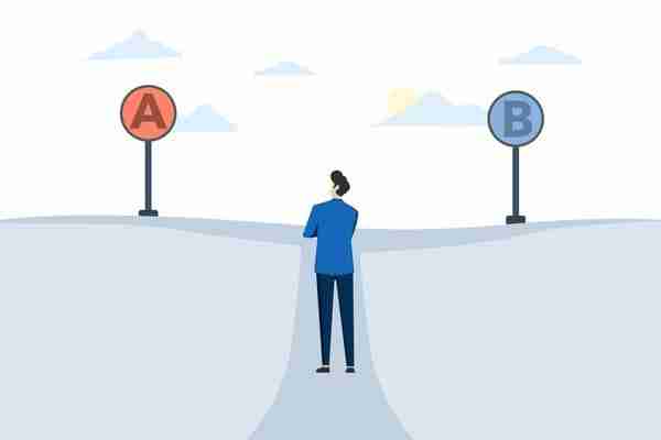 The Ultimate Rice Milling Machine for Commercial Use 2 Choosing the right specifications for your commercial needs