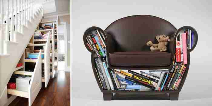 Mighty Mini: Unlocking the Potential of a Compact Rice Mill Plant 2 - Space-Saving Design: Maximizing Efficiency in Processing