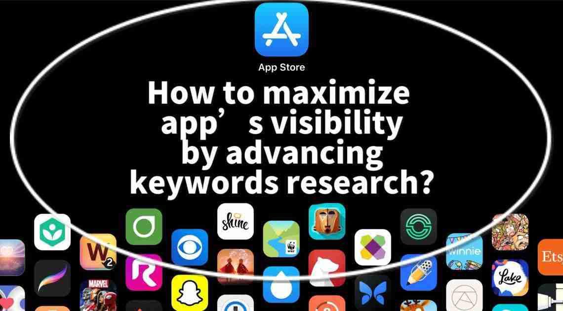 Compact Solutions: Unleashing the Potential of the Mini Rice Mill 2 Maximizing Productivity with Mini Rice Mills
