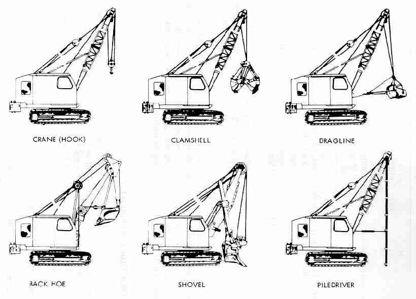 The Ultimate Guide to a 2 Ton Rice Mill Plant Project 2 Choosing the Right Machinery for Your Project