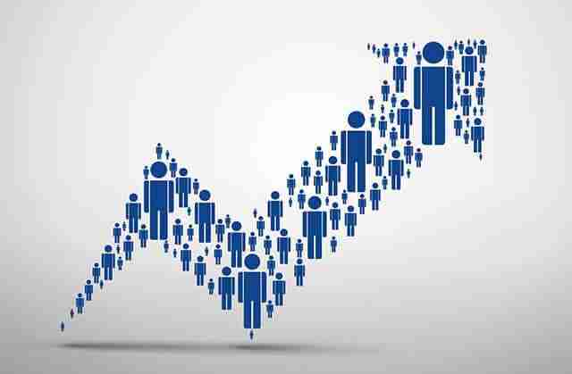 Unlocking Big Potential: The Small Rice Mill Revolution 3 Maximizing Impact: Sustainable Solutions for Rice Milling Industry