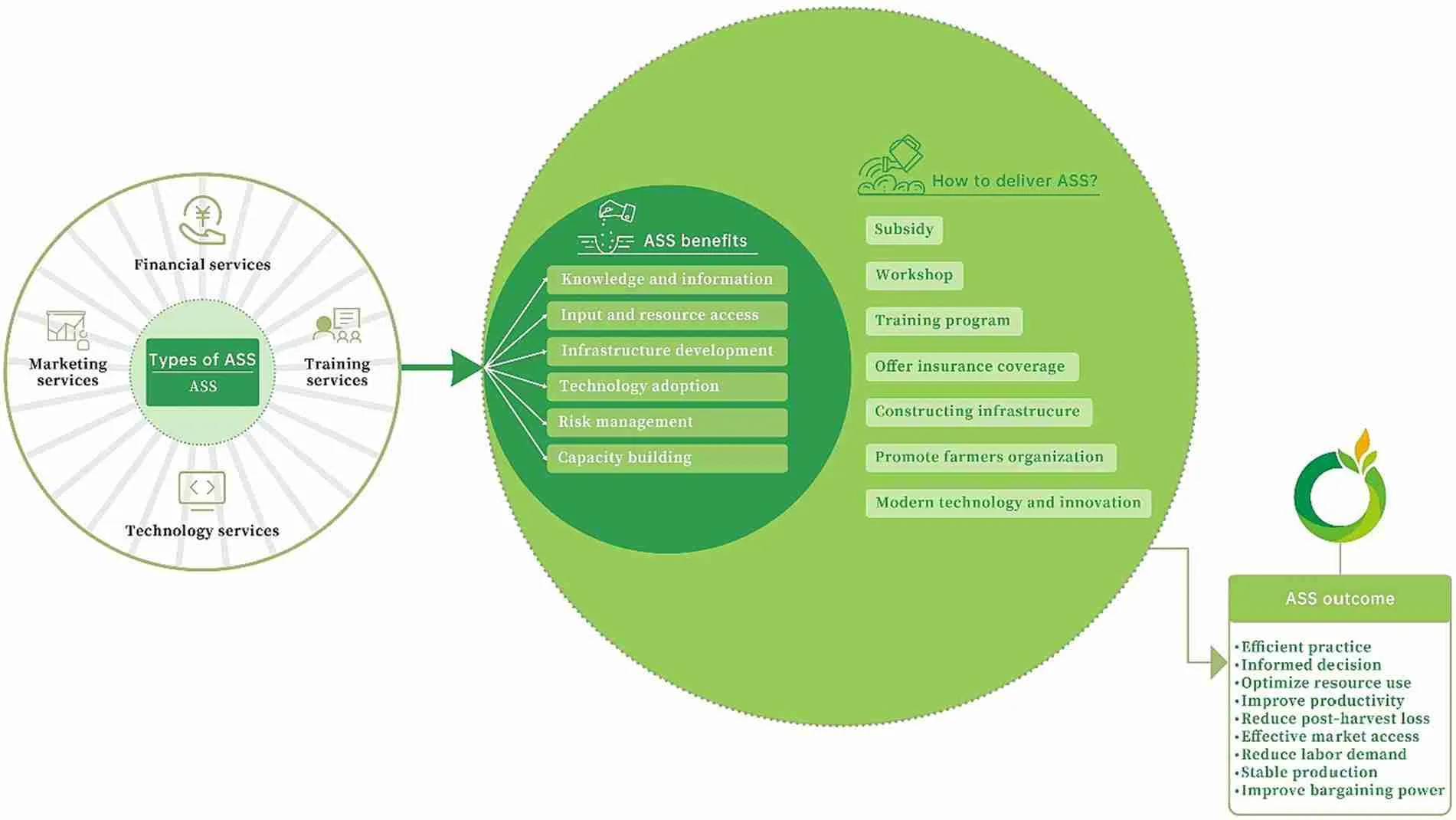 Rice Revolution: The Power of Mini Mill Plants 1 Unlocking the Potential of Mini Mill Plants in Rice Processing