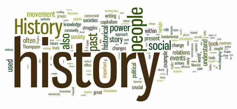 Unlocking the Secrets of Corn Processing 1 The History and Evolution of Corn Processing Techniques