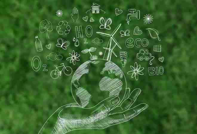 The Future of Rice Processing: The Automated Rice Mill Plant 3 Heading 3: Sustainable Practices in the Modern Rice Mill Plant