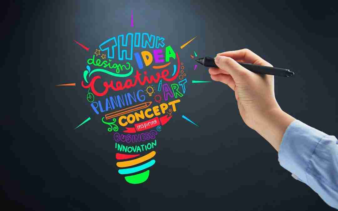 From Fields to Bowls: The Art of Cereal Processing 3 Innovative Technologies Revolutionizing Cereal Processing