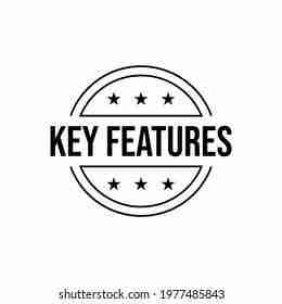 Key Features to Look⁣ for When Choosing Rice Processing Equipment