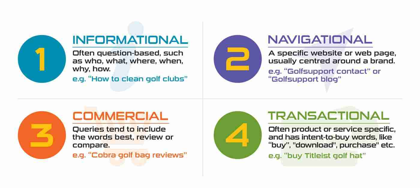 The Rise of Efficiency: Commercial Rice Milling Machines 2 Benefits of Commercial Rice Milling Machines