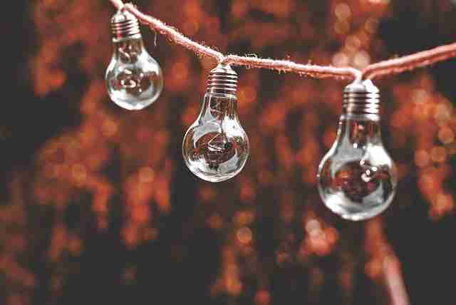 Harvesting Gold: The World of Rice Mill Plants 2 Innovations in Rice Milling Technology