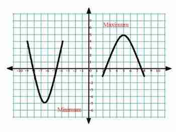 Revolutionizing Rice Processing: The Compact Combine Mini Rice Mill 3 Maximizing Yield and Quality with Advanced Processing Features