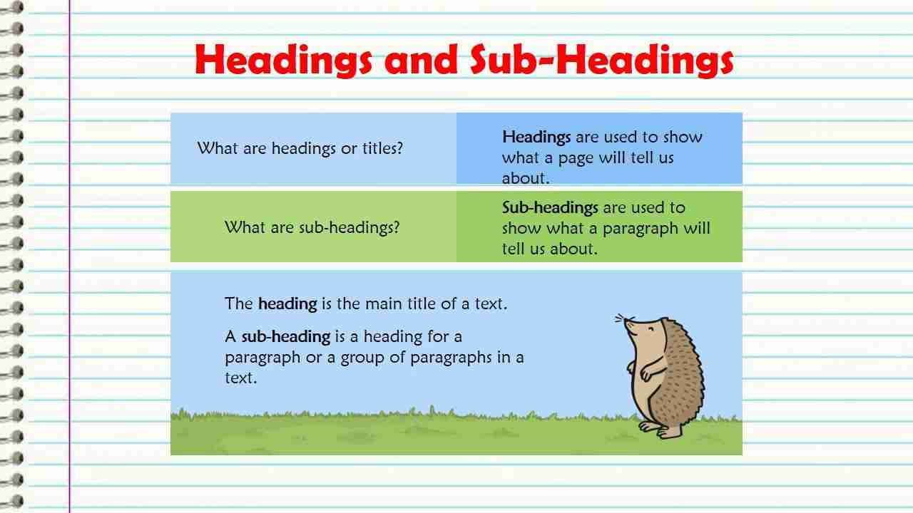 Revolutionizing Rice Milling: The Ultimate Combined Mini Rice Mill 1 Headings: