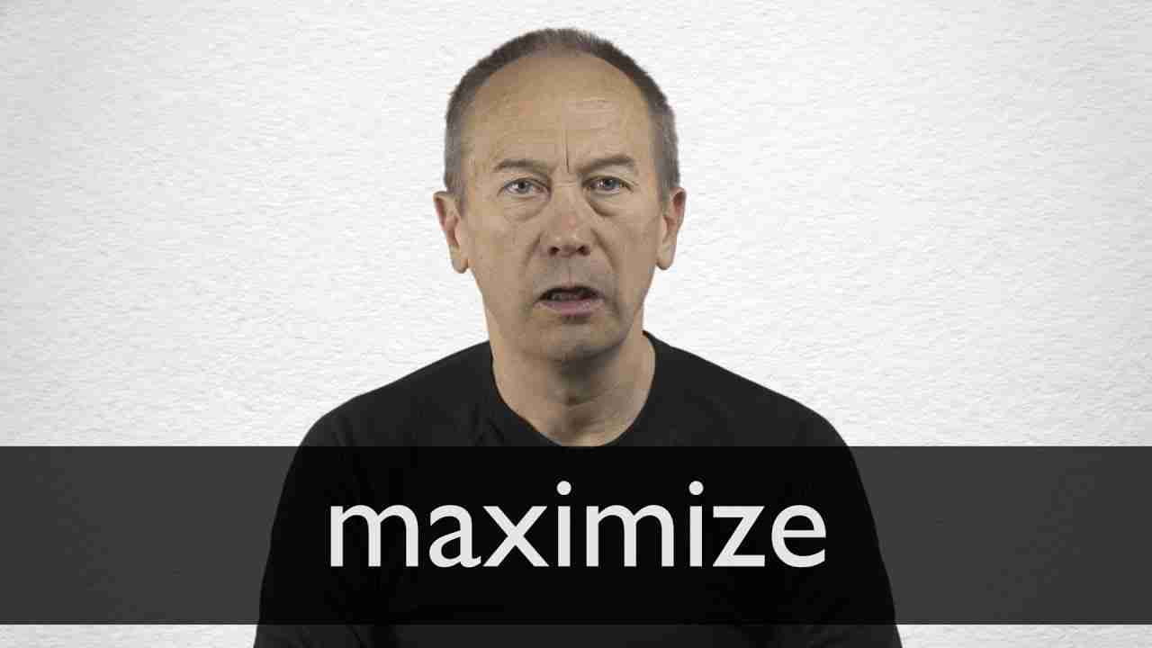 The Ultimate Rice Processing Solution 2 Heading 2: Maximize Production Yield with Advanced Sorting Systems