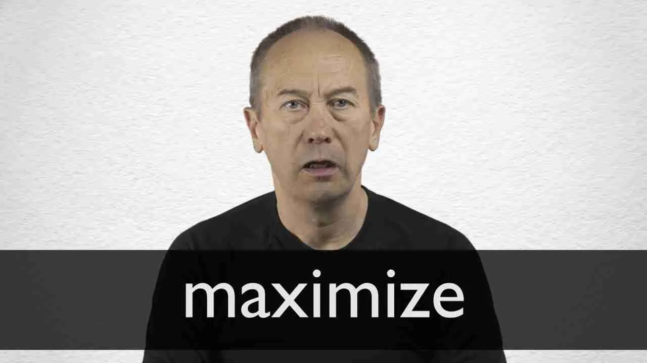 Heading 2: Maximize Production Yield with Advanced Sorting ⁣Systems