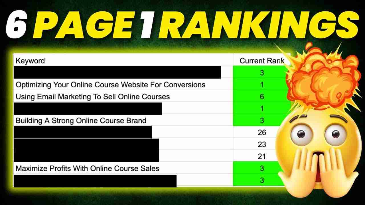The Harmony of Grains: Exploring the Combined Rice Mill 3 Maximizing Profits with Integrated Rice Milling Processes