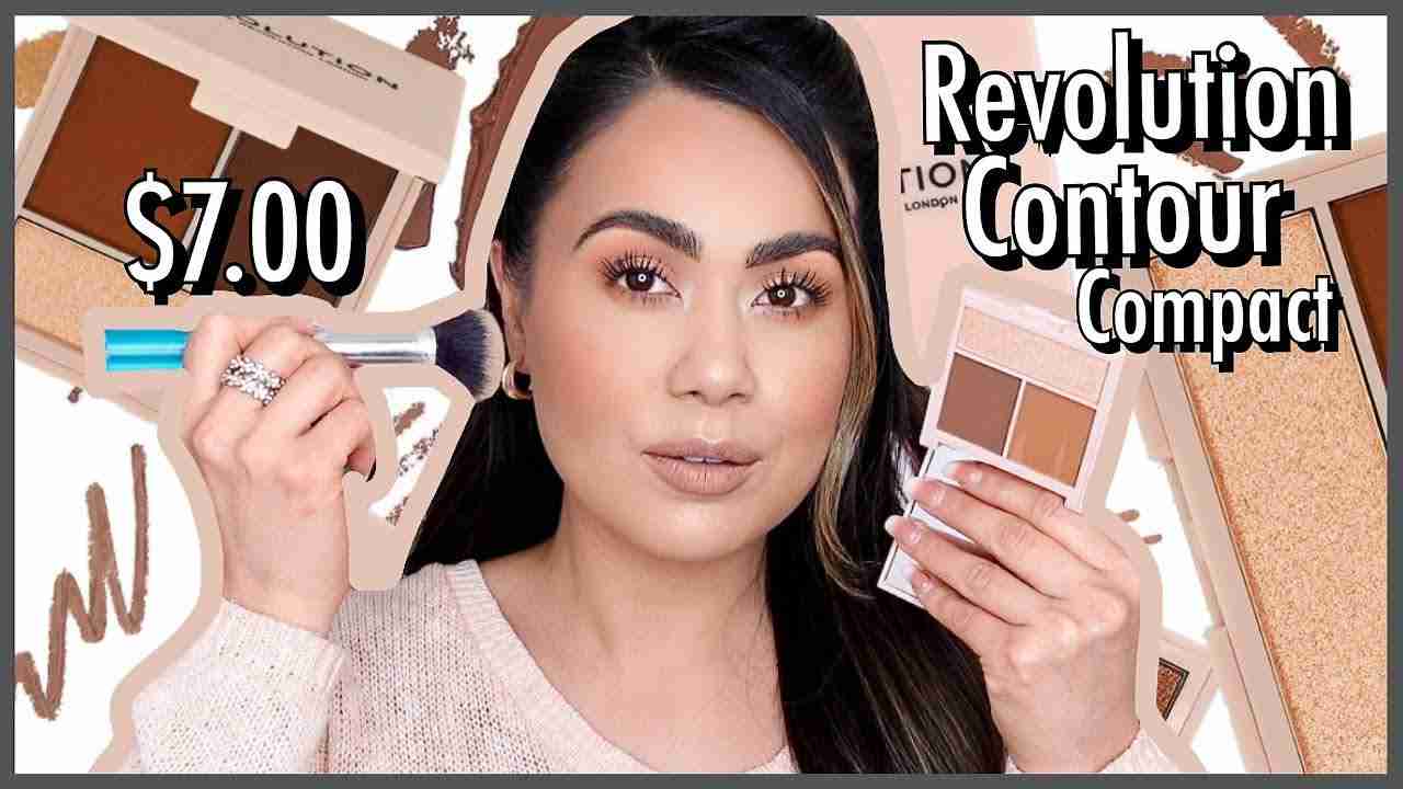 The Compact Revolution: Mini Rice Mill Plant Unveiled 1 Introduction: Exploring the Compact Revolution in Rice Milling Technology