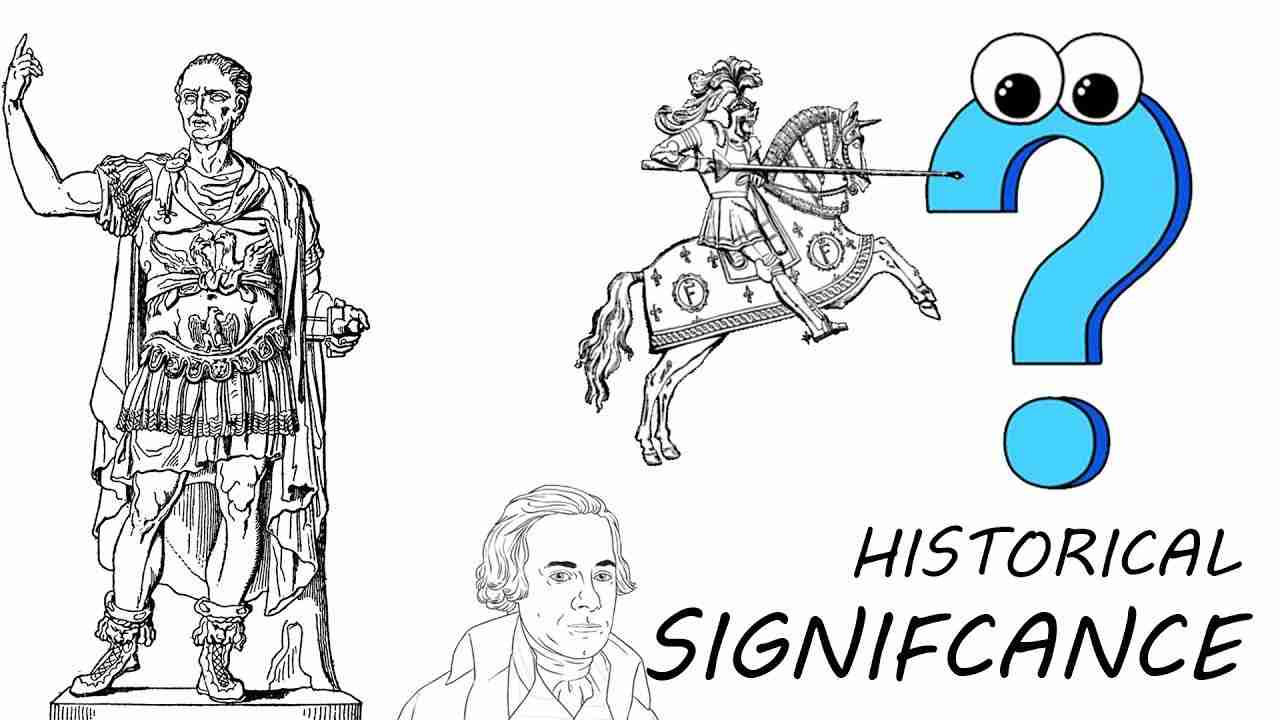 The Art and Science of Corn Processing 1 Understanding the historical significance of corn processing