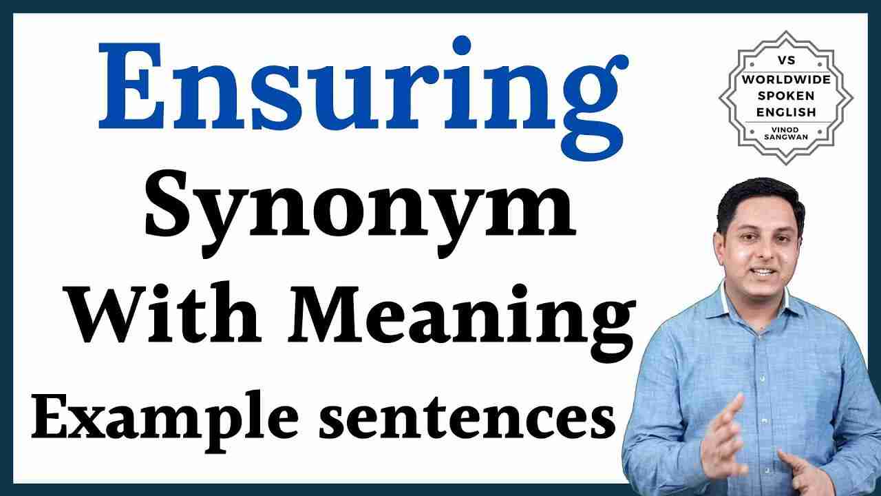 The Rhythmic Art of Paddy Processing: Inside a Modern Factory 3 Ensuring Quality Control and Safety Measures in Paddy Processing