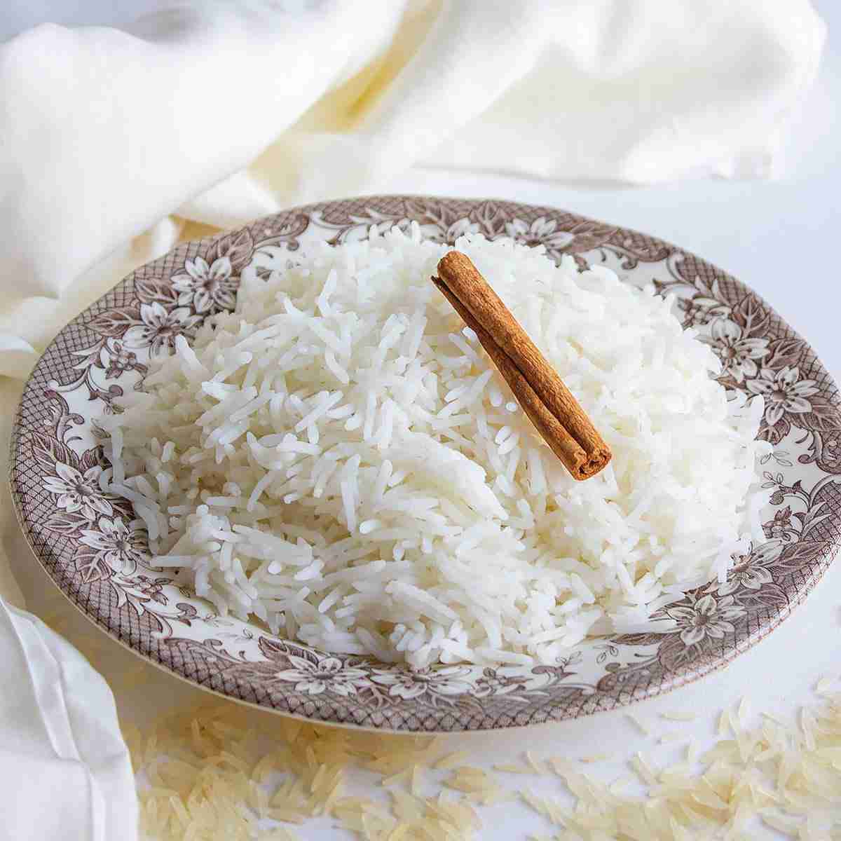 The Magic of Parboiled Rice: Inside a Processing Plant 2 The Unrivaled Nutritional Benefits of Parboiled Rice