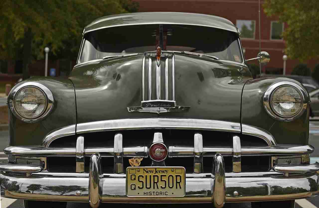 The Pinnacle of Efficiency: Inside a Rice Milling Unit 3 Streamlining Operations for Increased Productivity