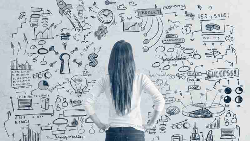 Turning Dreams into Reality: The 2 Ton Rice Mill Plant Project 3 Strategies for Success: Lessons Learned from the 2 Ton Rice Mill Plant Project