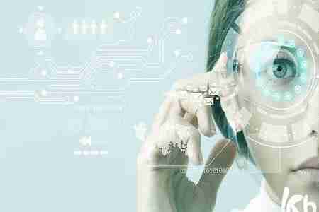 Revolutionizing Rice Production: The Cutting-Edge Fully Automatic Rice Mill Plant 1 Revolutionizing Rice Processing Efficiency