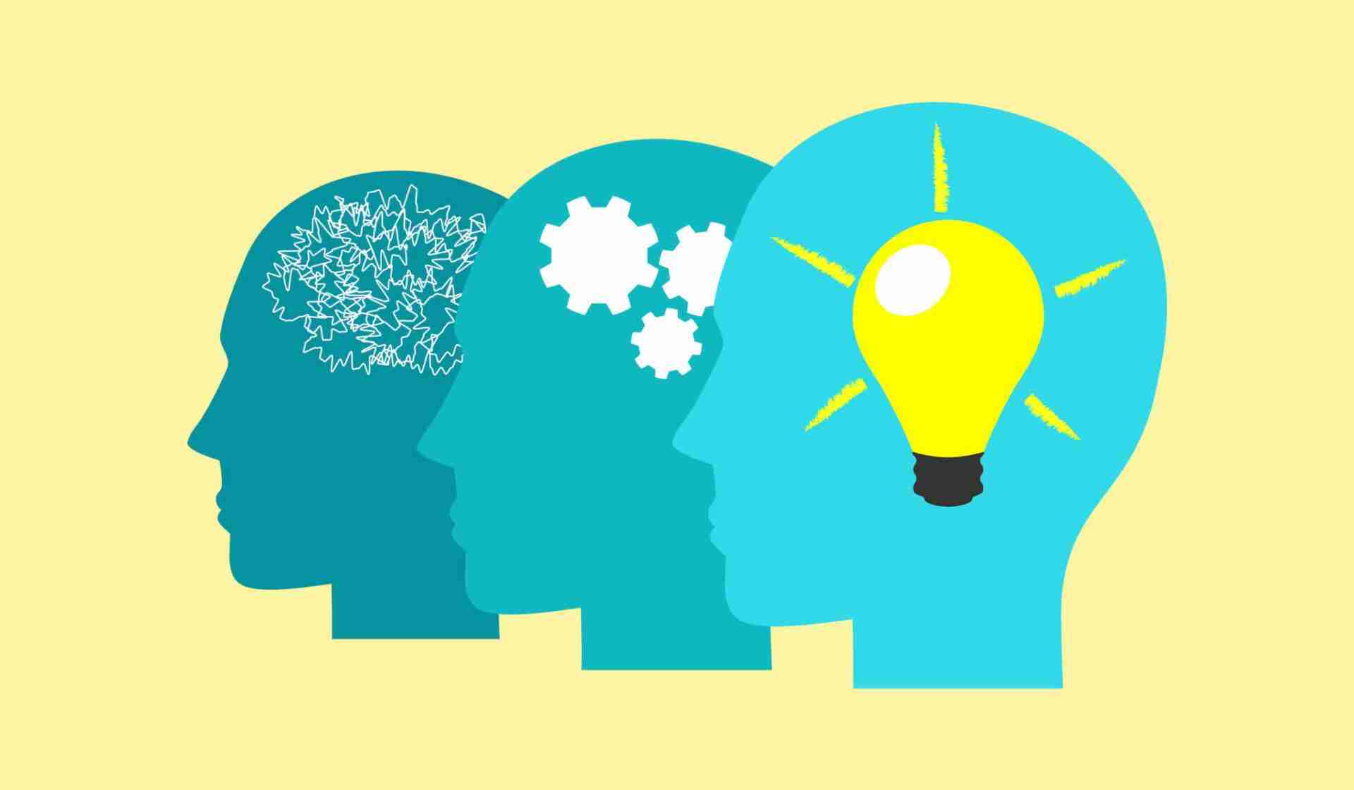 The Art of Cereal Milling: From Grains to Grains 1 Heading 1: Understanding the Process of Cereal Milling