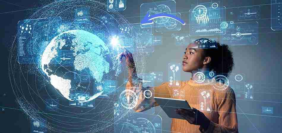 Unlocking Efficiency: The Compact Power of Combine Mini Rice Mills 3 Innovative Technology: Enhancing Precision and Output