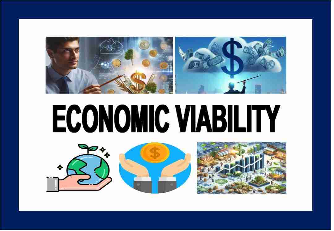 Unlocking Potential: The Rise of Mini Rice Mills for Farmers 2 Enhancing Economic Viability through Affordable Processing Solutions