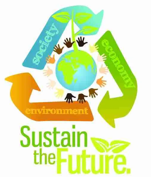 Sustainable Practices in Corn Processing:⁣ Paving⁢ the⁤ Way​ for a Greener Future