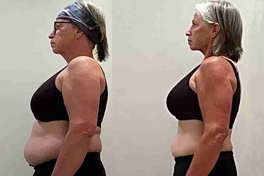 From Cob to Flour: The Art and Science of Maize Milling 3 The Nutritional Transformation: How Milling Affects Maizes Health Benefits