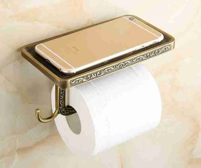 Corn Processing: Transforming the Golden Grain into Value 3 Innovative Products from Corn: Exploring Diverse Applications and Market Opportunities