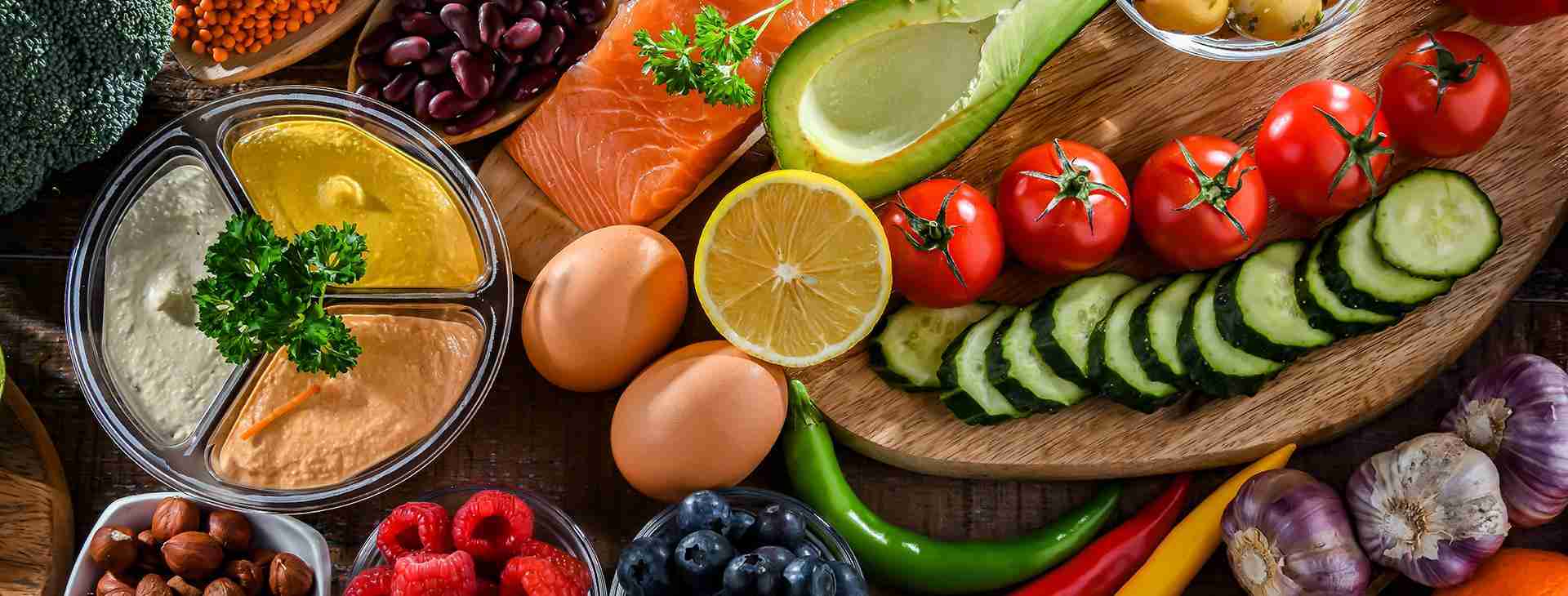 From Field to Table: The Journey of Corn Processing 3 Nutritional Enhancements: Maximizing Corns Potential