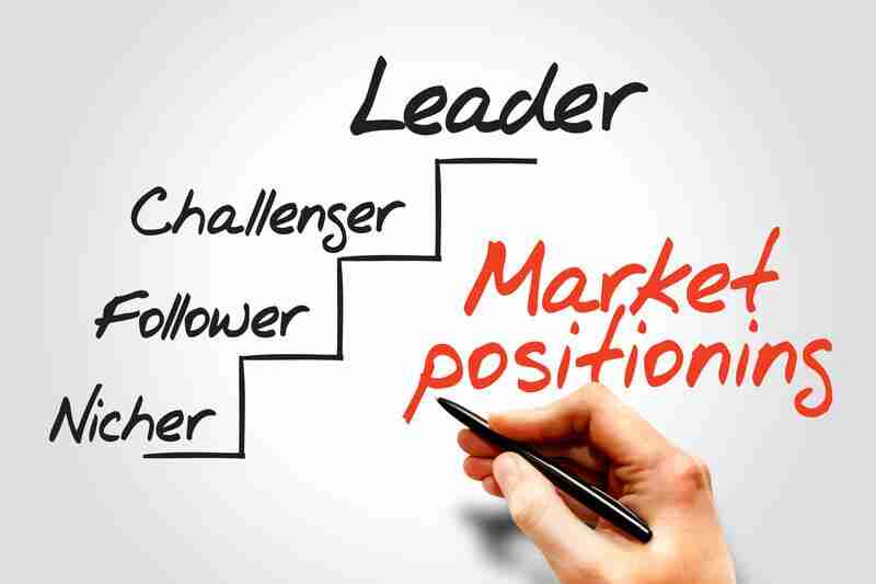 Top Rice Mills of 2023: Uncovering the Best Choices 1 Exploring the Market Leaders in Rice Production